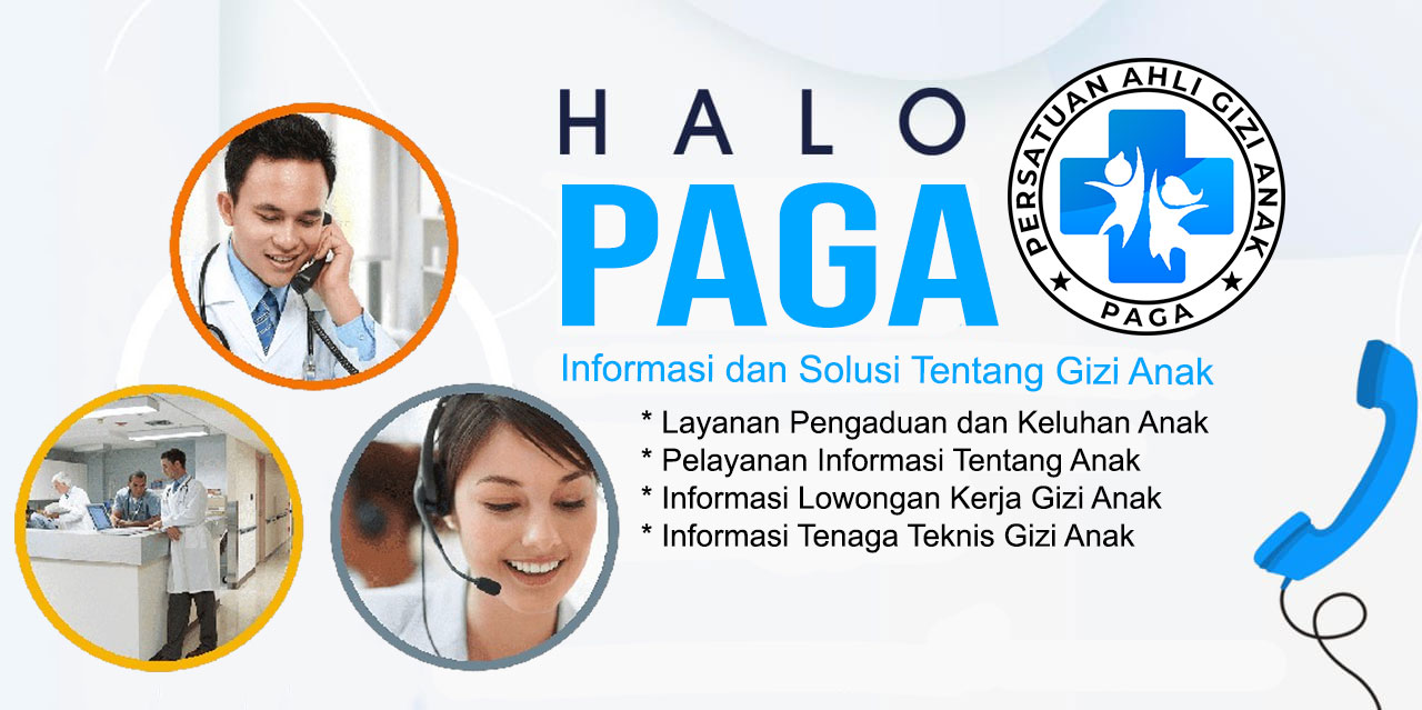 PAGA Kecamatan Umagi